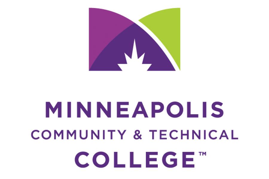The New Minneapolis.edu! Minneapolis Community & Technical College